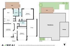 4/246 Cumberland Road, Pascoe Vale, Vic 3044