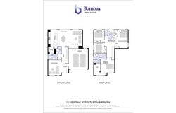 10 Howrah Street, Craigieburn, Vic 3064