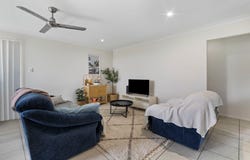 107 Honeywood Drive, Fernvale, Qld 4306
