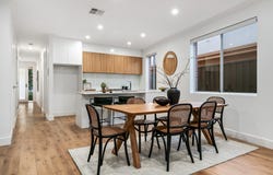 25C Bricknell Street, Magill, SA 5072