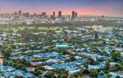 7 The Grove, Dulwich, SA 5065