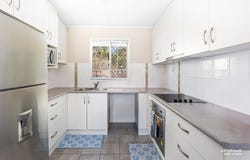 102 Penlington Street, The Range, Qld 4700