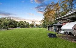 9-13 Upper Rosemount Road, Rosemount, Qld 4560