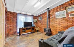 11A Gladstone Road, Armadale, WA 6112