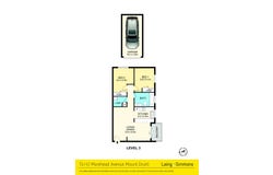 13/41 Morehead Avenue, Mount Druitt, NSW 2770