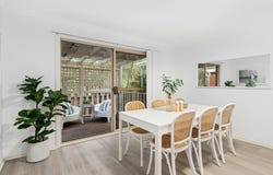 56/2 Schofield Place, Menai, NSW 2234