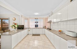 157 Lady Nelson Way, Keilor Downs, Vic 3038
