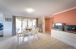 27 Davis Crescent, Gatton, Qld 4343