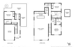 4 Watton Place, Howrah, Tas 7018