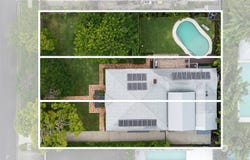 156 Barton Road, Hawthorne, Qld 4171