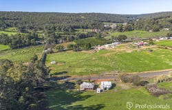 126 Glenisla Road, Bickley, WA 6076