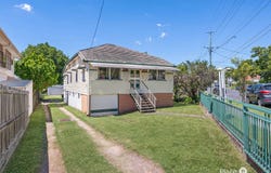 28 Dansie Street, Greenslopes, Qld 4120