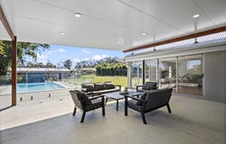 42-44 Panorama Drive, Beaudesert, Qld 4285