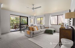 10/37 Alexandra Avenue, Taringa, Qld 4068