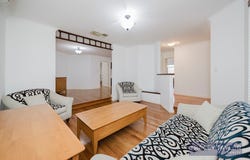 17 Aldersea Circle, Clarkson, WA 6030