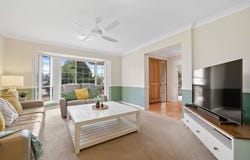12 Rachel Place, Thornlands, Qld 4164