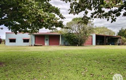 306 South Johnstone Road, Boogan, Qld 4871