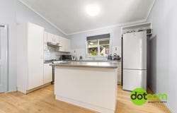 27/1a Stockton Street, Morisset, NSW 2264