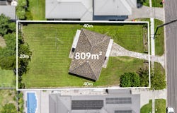 69 MIDDLE STREET, Coopers Plains, Qld 4108