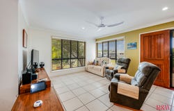 24 Solander Street, Bargara, Qld 4670