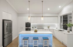 153 Singer Street, Wynnum, Qld 4178