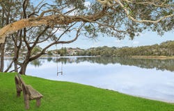 12 Farrand Crescent, Terrigal, NSW 2260