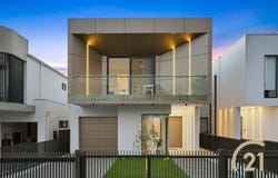 25a Galton Street, Wetherill Park, NSW 2164