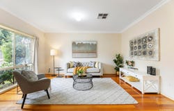 3/16 Wingate Avenue, Mount Waverley, Vic 3149