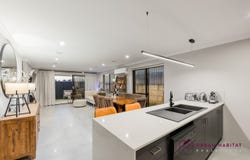 4 Coracina Vista, Wellard, WA 6170