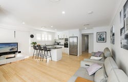 684A The Entrance Road, Bateau Bay, NSW 2261