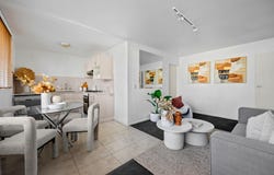 9/22-24 Darling Street, South Yarra, Vic 3141