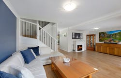 4/889 Pacific Highway, Lisarow, NSW 2250