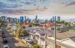 35 Princhester Street, West End, Qld 4101