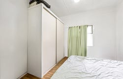 24 Pheasant Street, Slade Point, Qld 4740