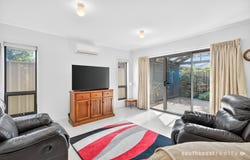 Unit 5/18-22 Leworthy Street, Victor Harbor, SA 5211