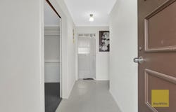 18 Stevenage Crescent, Deer Park, Vic 3023