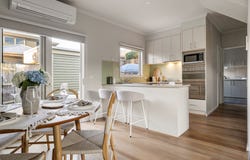 1/6 Clifford Parade, Barwon Heads, Vic 3227