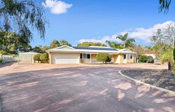 37 Branchfield Way, Falcon, WA 6210