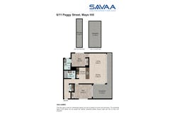 6/11-15 Peggy Street, Mays Hill, NSW 2145