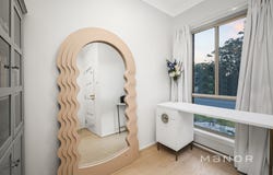 40 Kingsburgh Parkway, Gables, NSW 2765