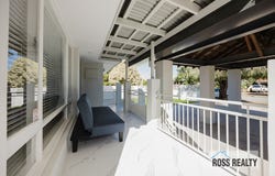 27 Hollett Road, Morley, WA 6062