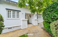 58 Tryon Road, Lindfield, NSW 2070