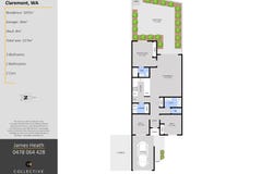 4/1A Osborne Parade, Claremont, WA 6010