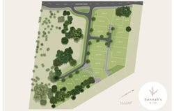 Lot 8, 898 Samford Road, Mitchelton, Qld 4053