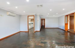 27 William Street, Blacktown, NSW 2148