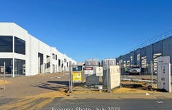 19 Masonry Way, Malaga, WA 6090