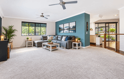 14 Grove Creek Close, Reedy Creek, Qld 4227