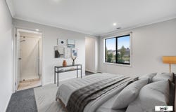 36 Batman Crescent, Wallan, Vic 3756