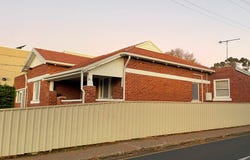 18 Chapel Street, Magill, SA 5072