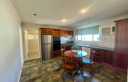 22/293 Nicolson Avenue, Whyalla Jenkins, SA 5609